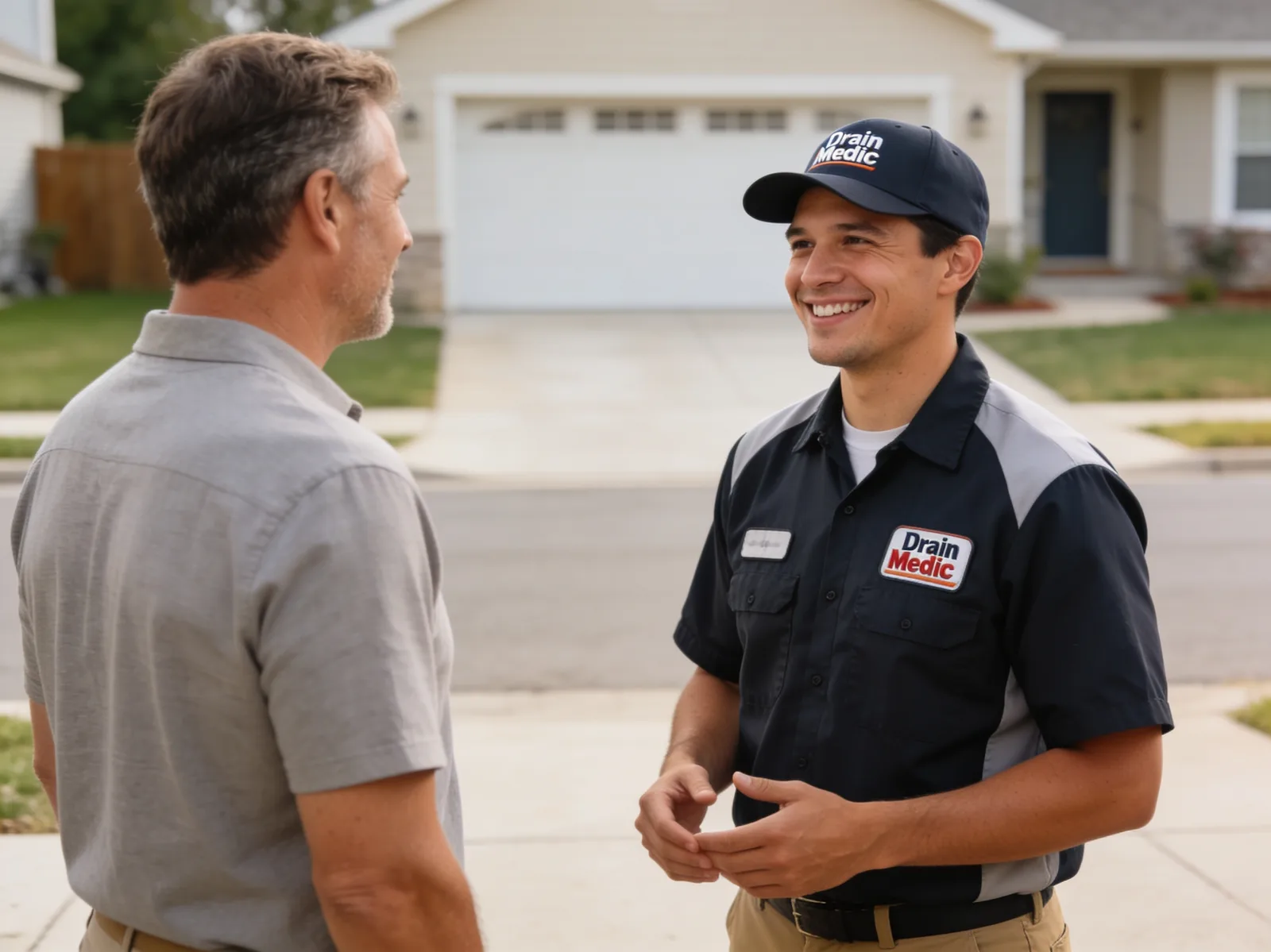 Garbage Disposal Repair Corn, OK FAQs
